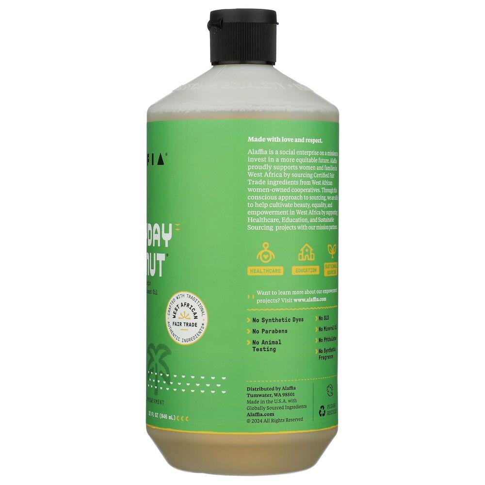 Product gallery 525334286