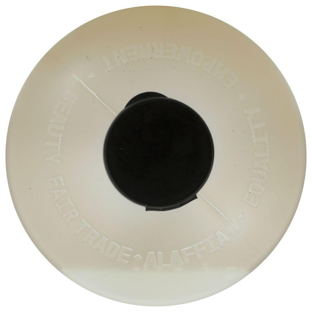 Product gallery 243206620