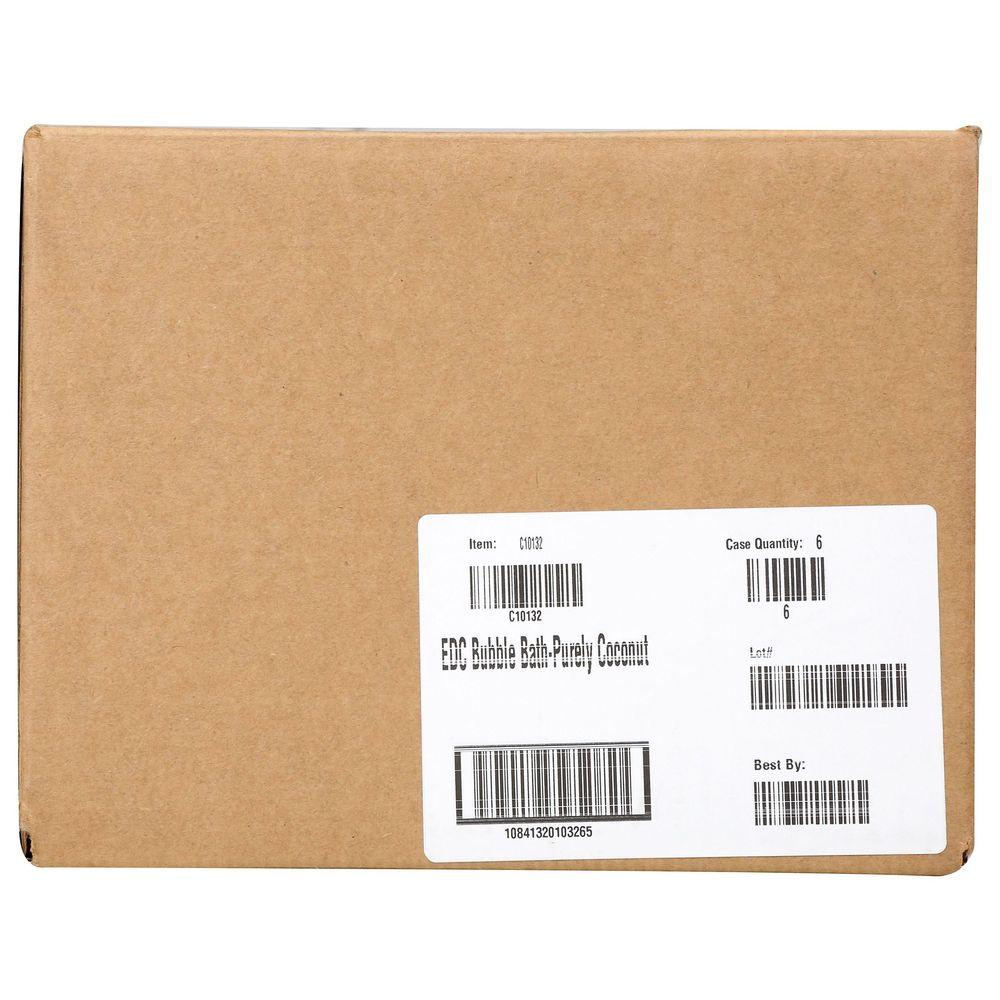 Product gallery 658173807