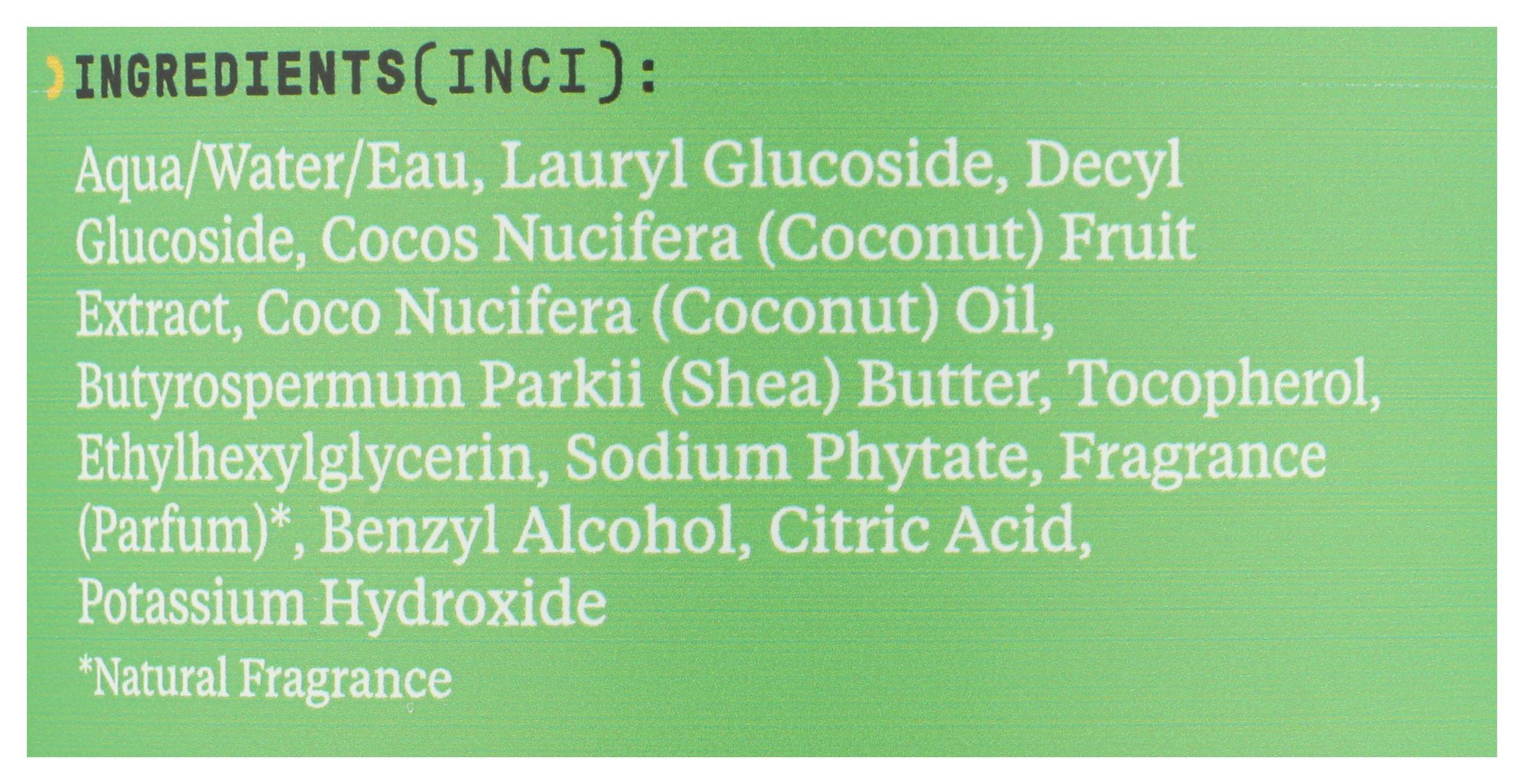 Product gallery 949530290