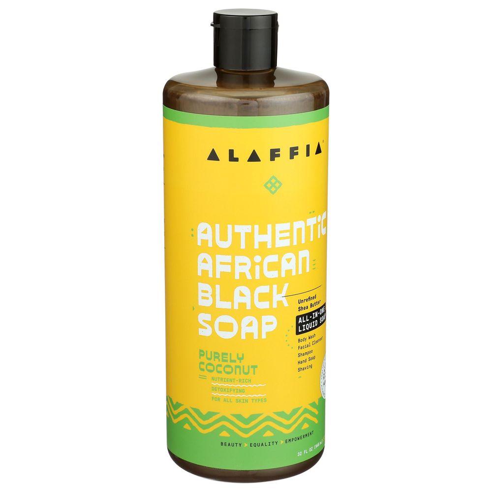 Product gallery 247903383