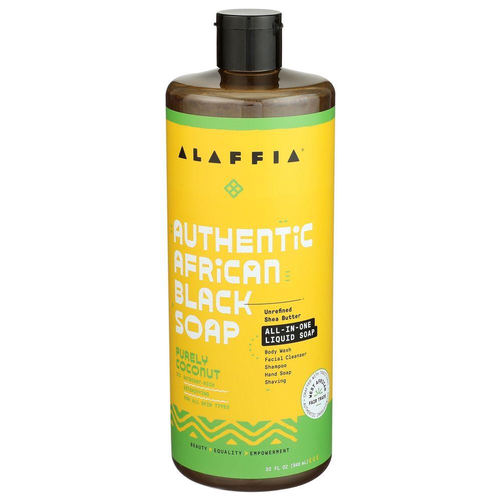 Product gallery 727381922