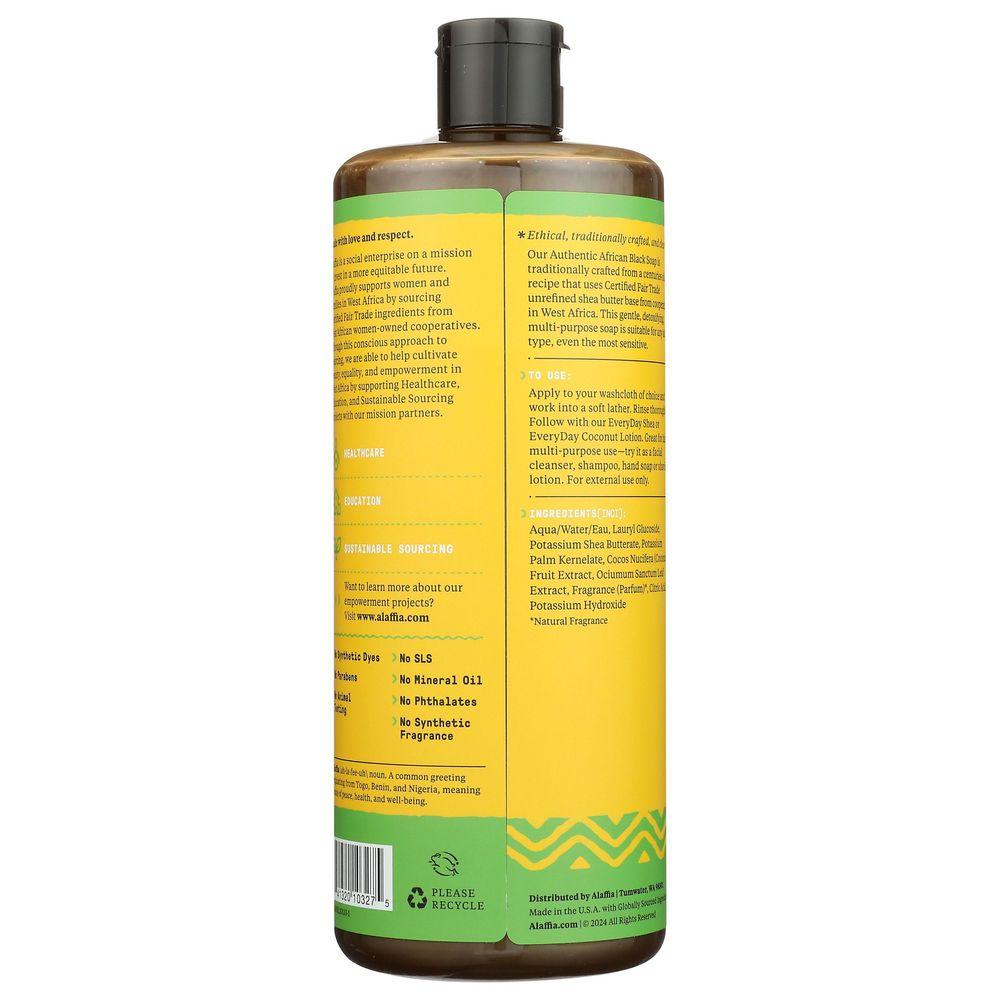 Product gallery 161120864