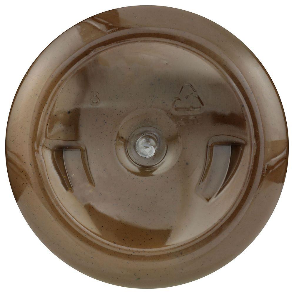 Product gallery 533343208