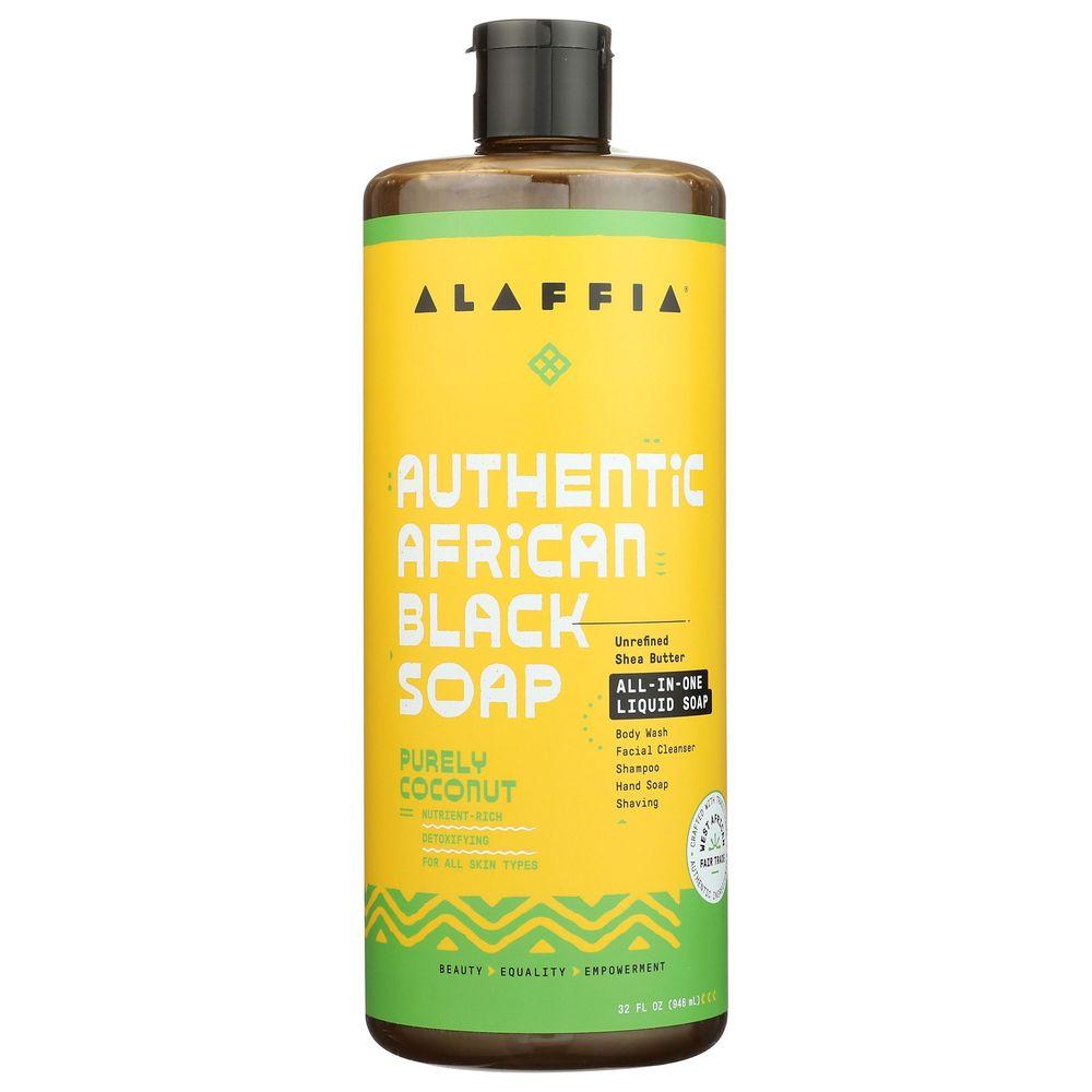 Product gallery 333900088