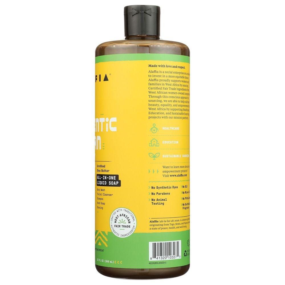 Product gallery 354304195