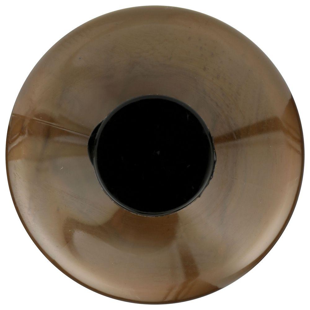 Product gallery 966959194