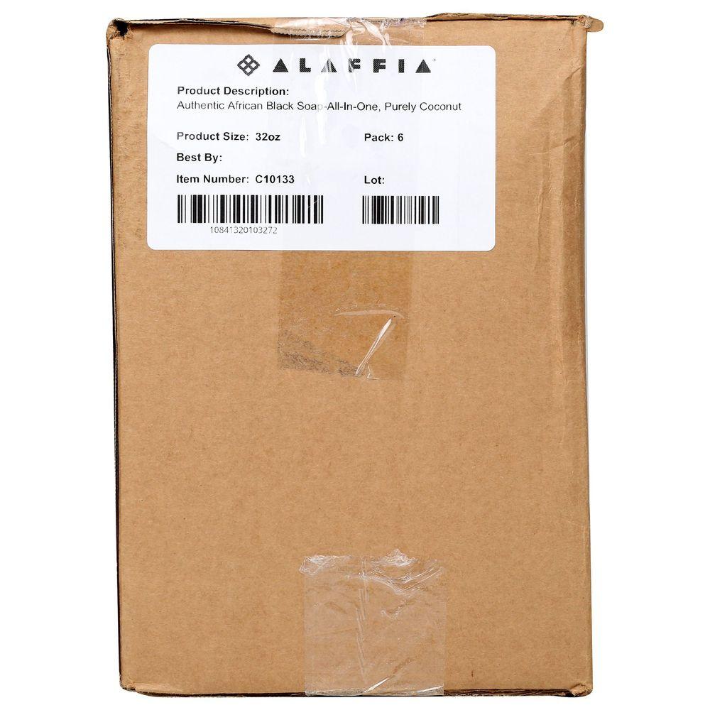 Product gallery 319643734