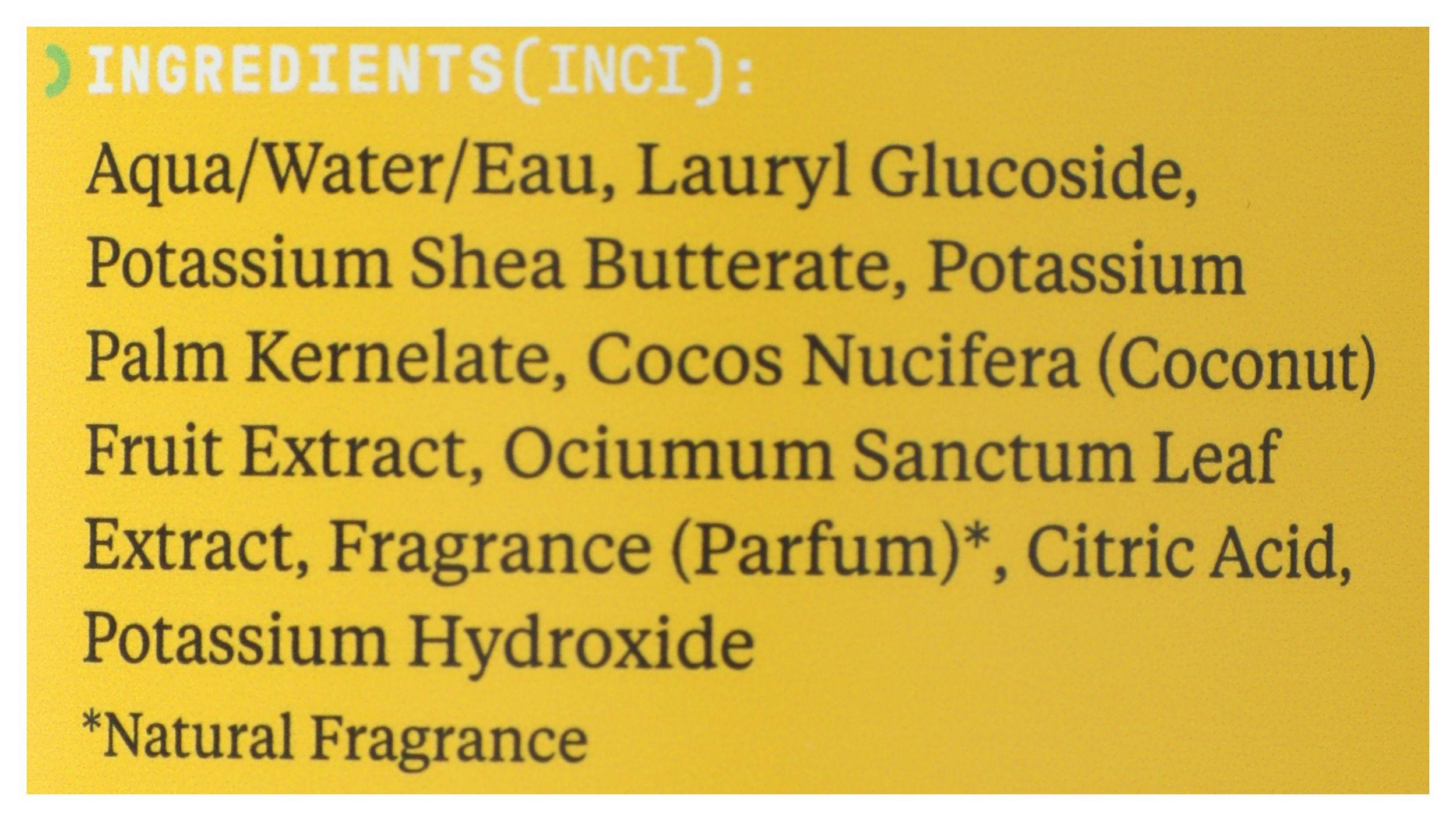 Product gallery 994000368