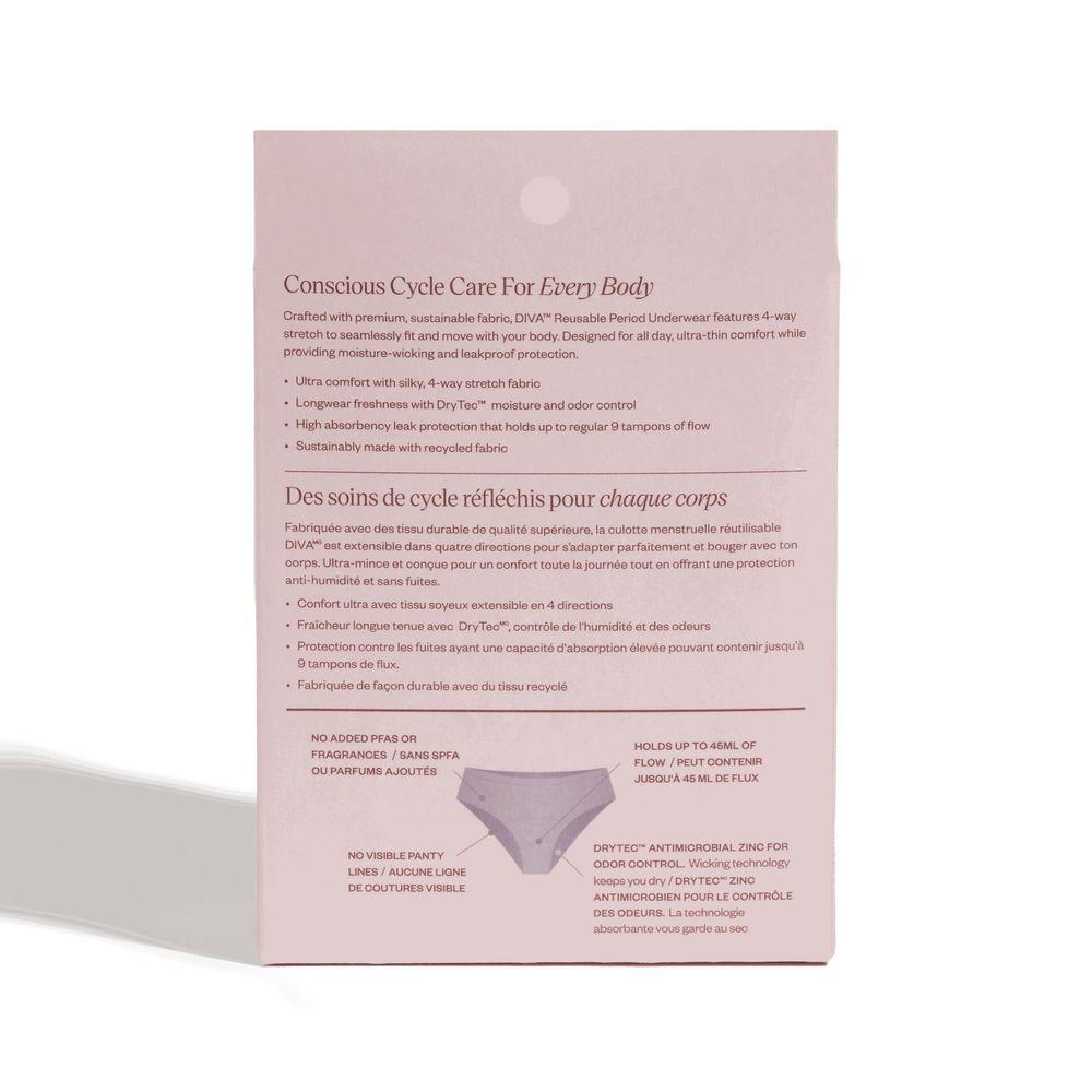 Product gallery 4562704