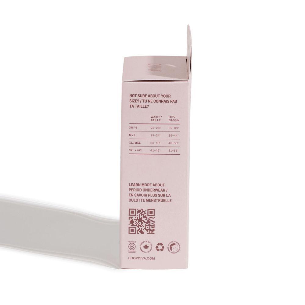 Product gallery 4562707