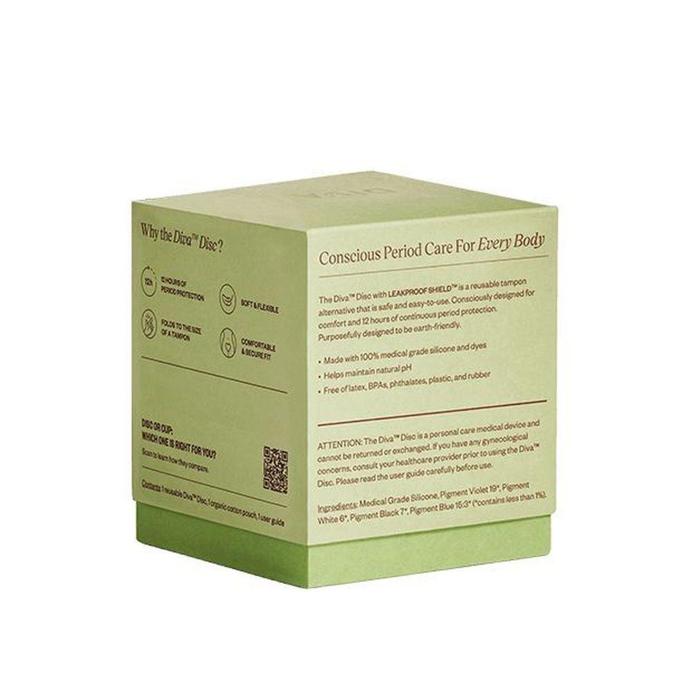 Product gallery 4529605