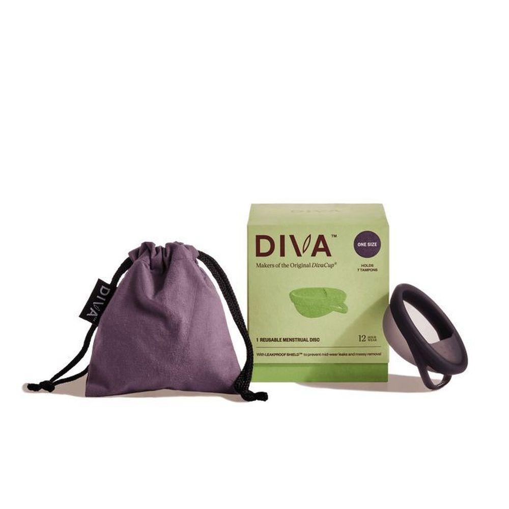 Product gallery 4529614