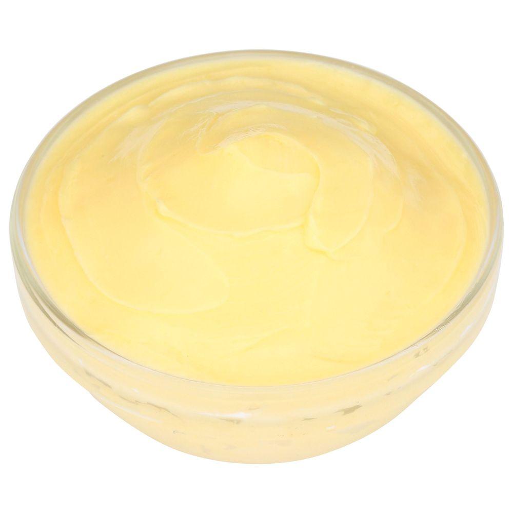 Product gallery 4530220