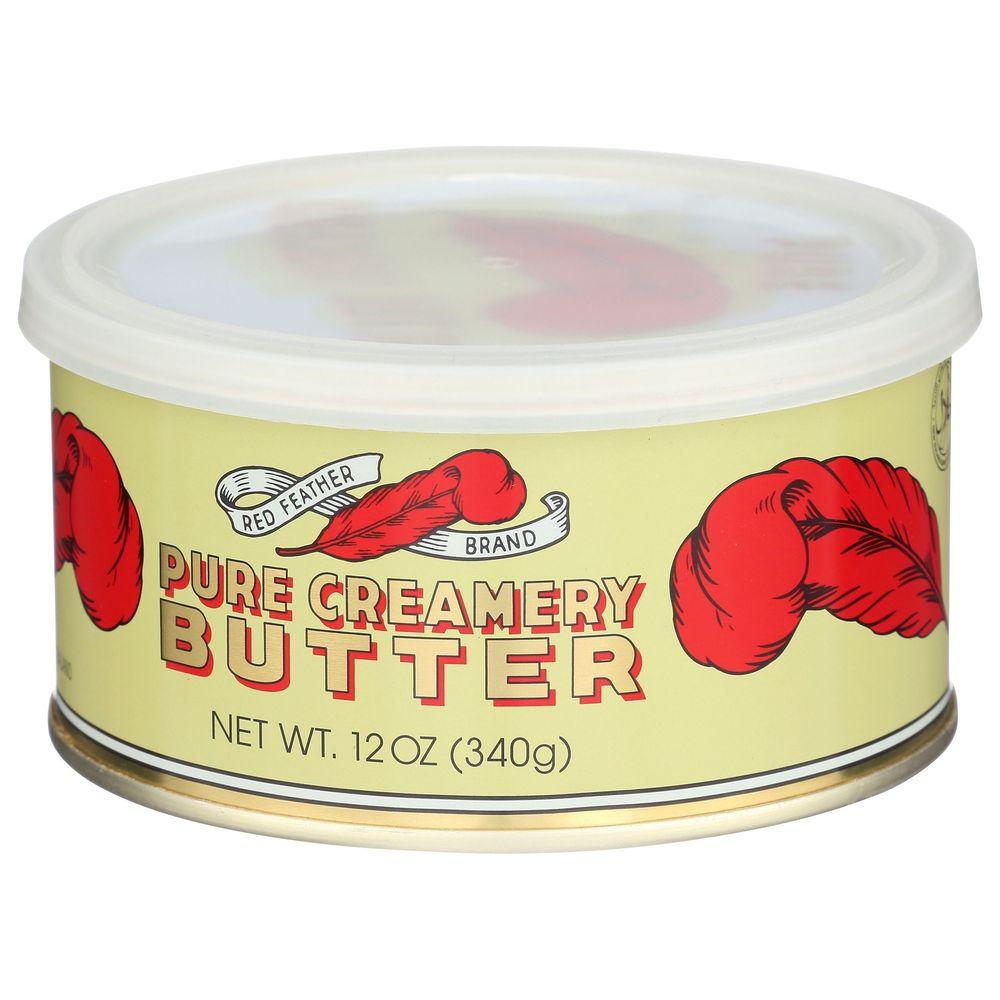 Product gallery 4530193