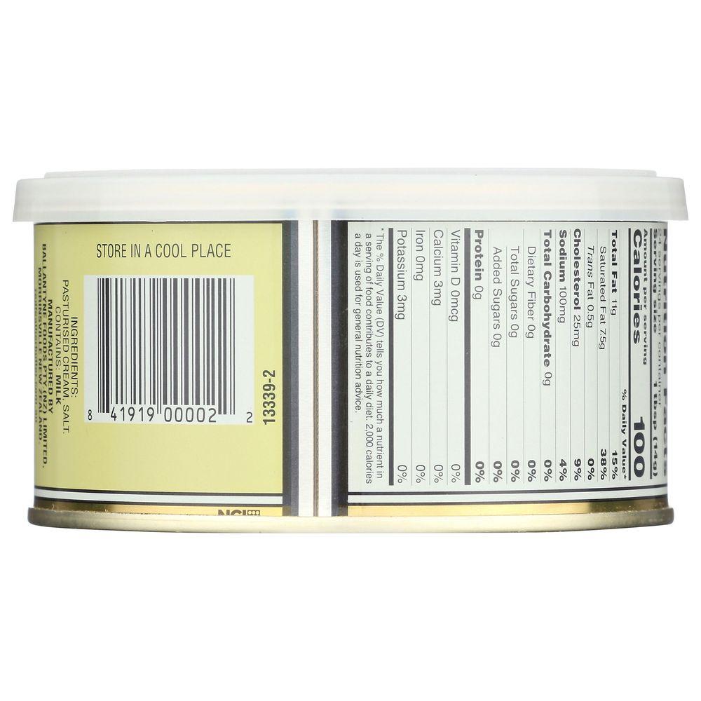 Product gallery 4530196