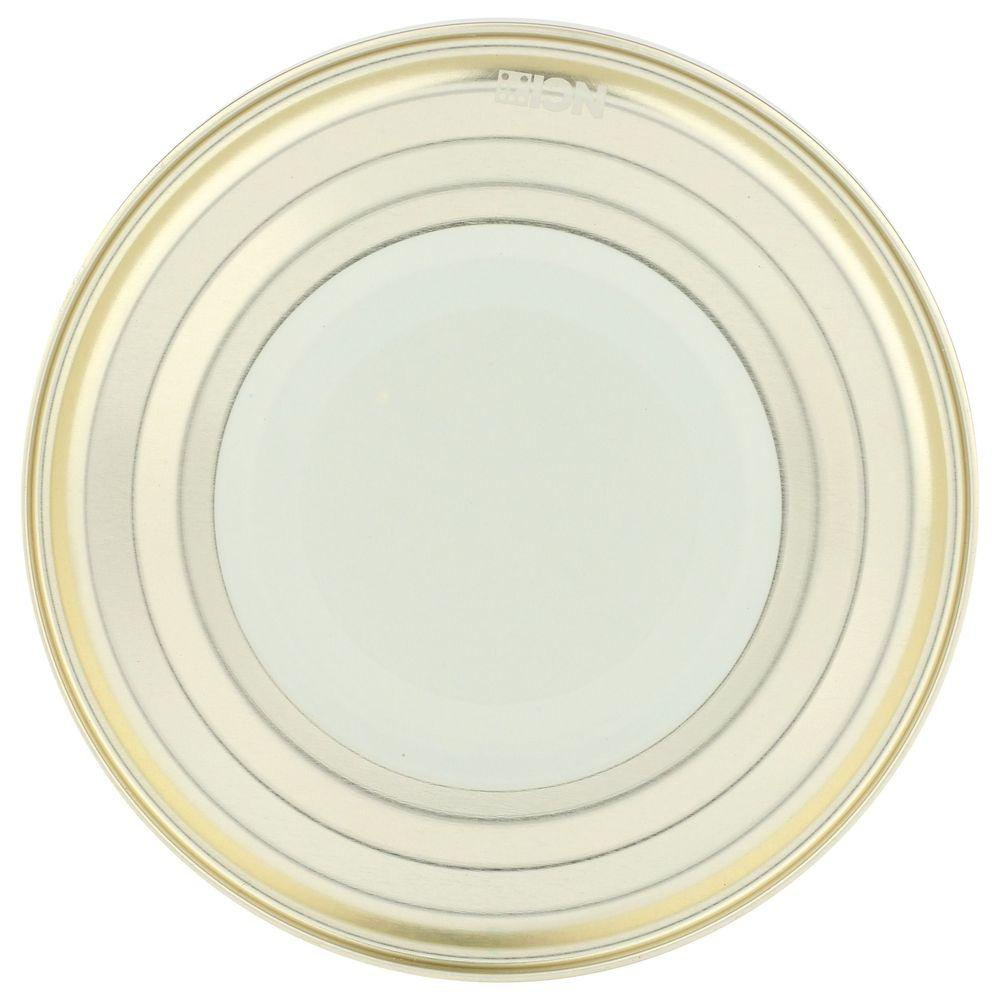 Product gallery 4530199