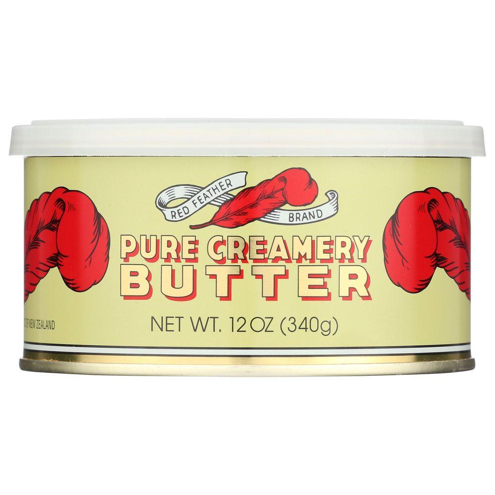 Product gallery 4530202