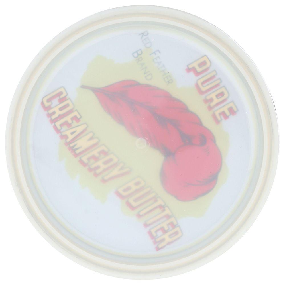 Product gallery 4530211