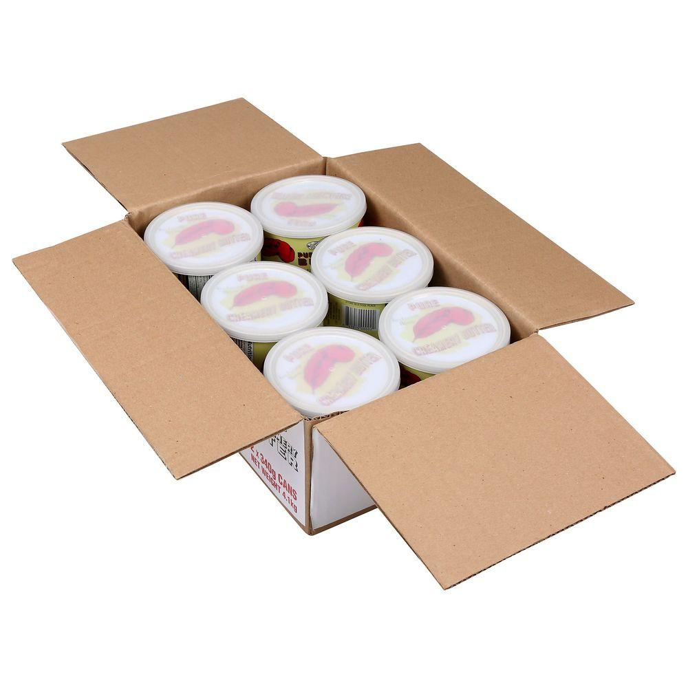 Product gallery 4530214