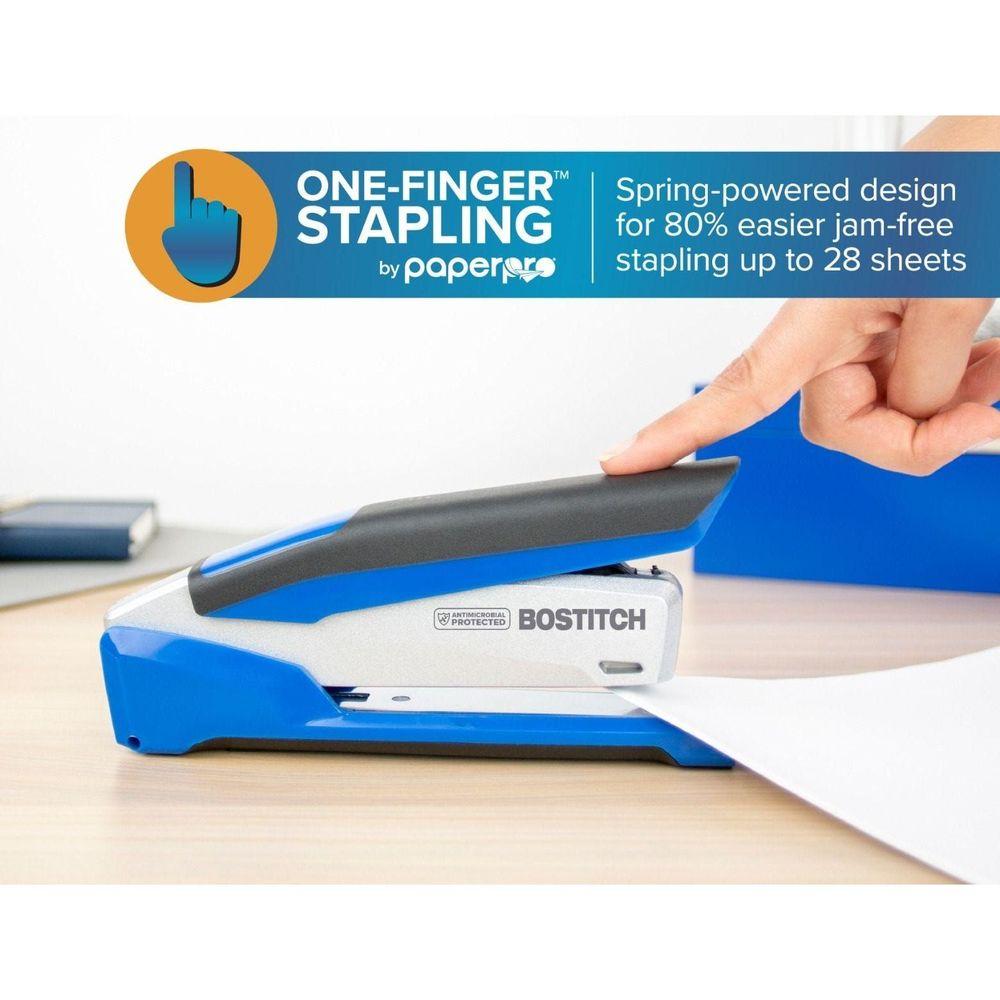 Product gallery 4205408