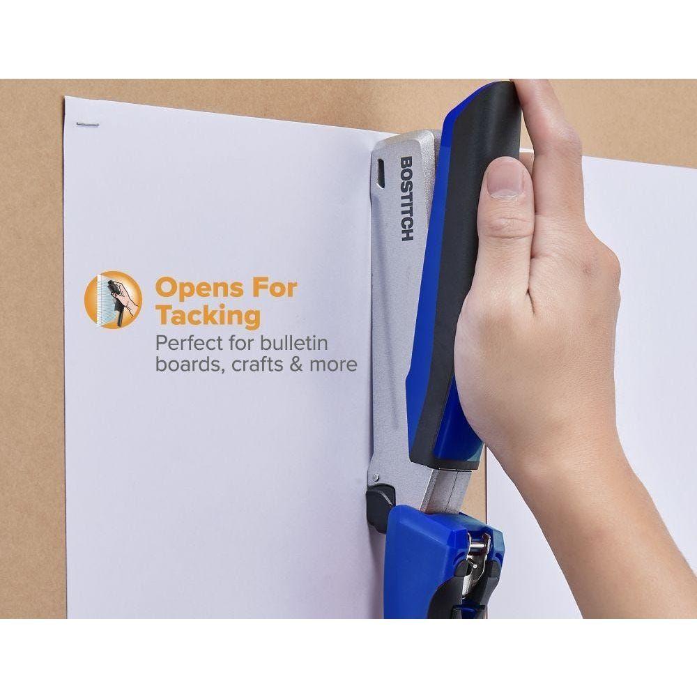 Product gallery 4205414