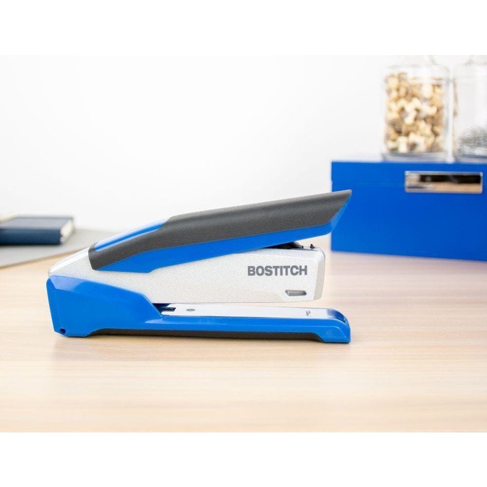 Product gallery 4205420