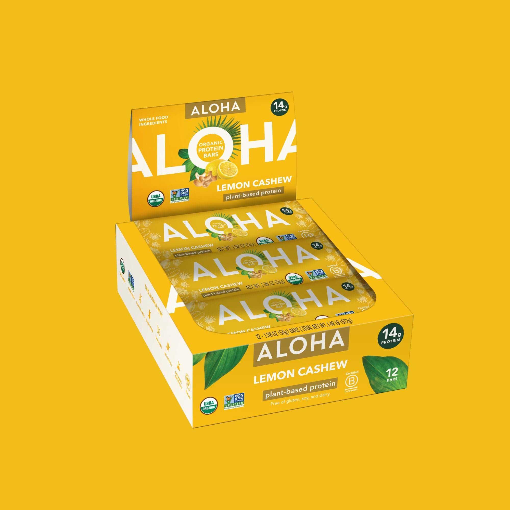 Product gallery 238991743