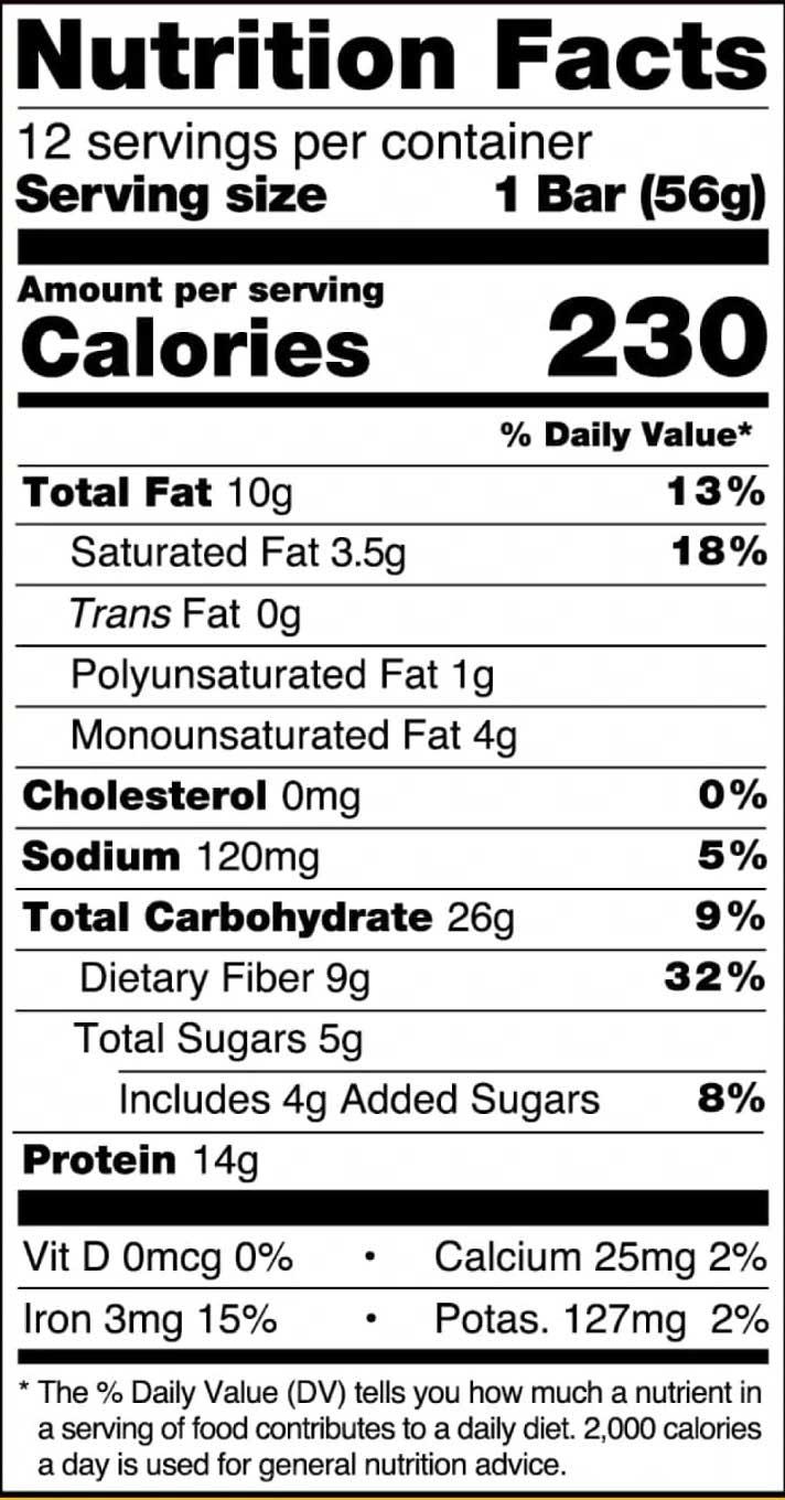 Product gallery 687749160