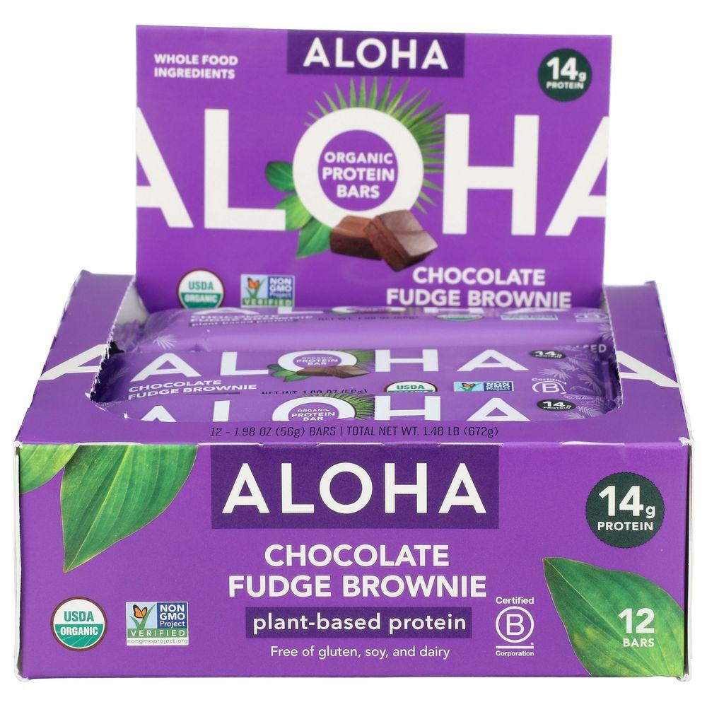 Product gallery 4512301