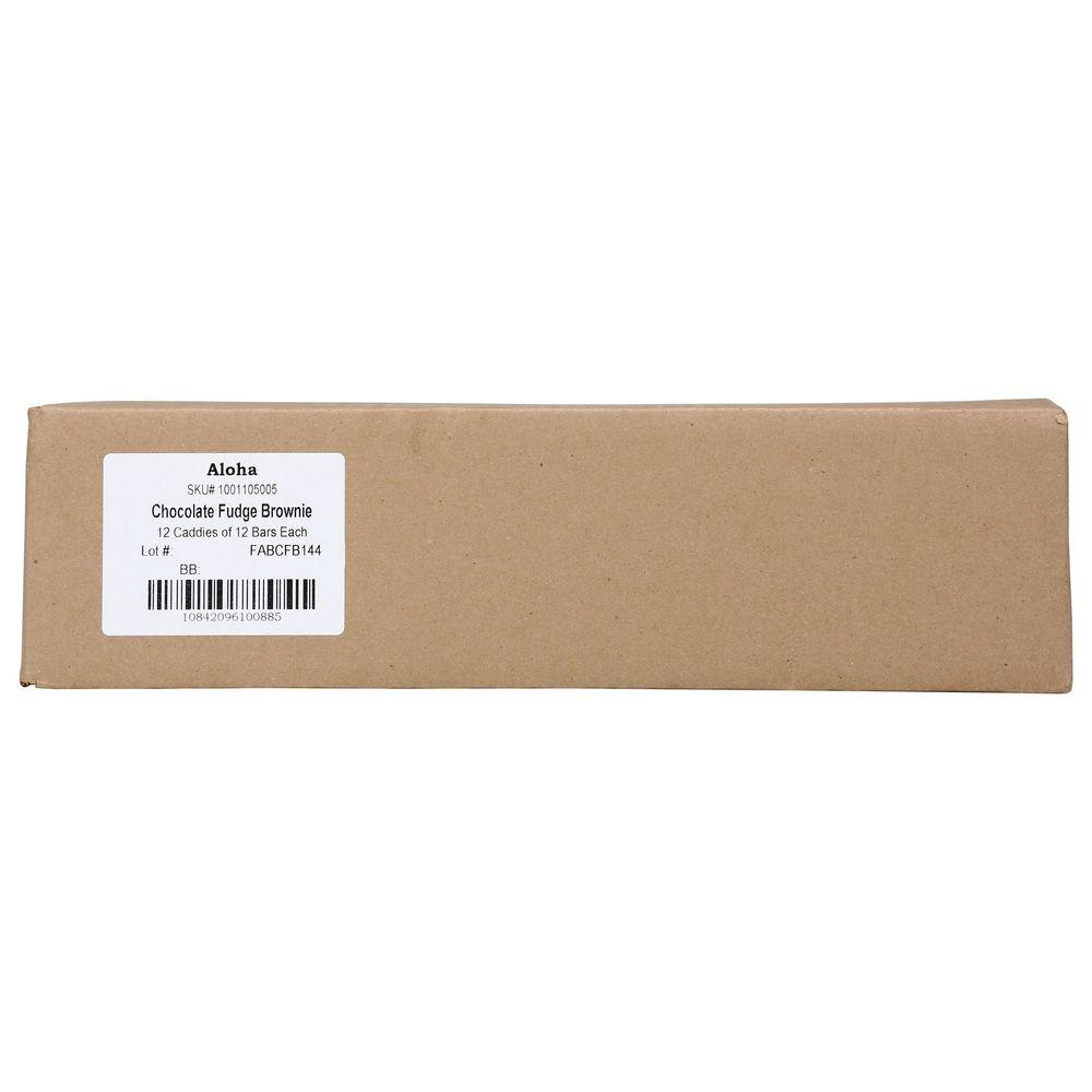 Product gallery 4512316