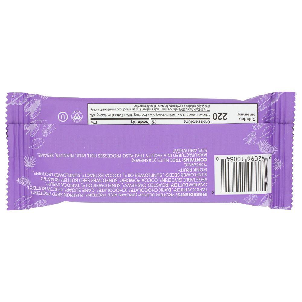 Product gallery 4512274