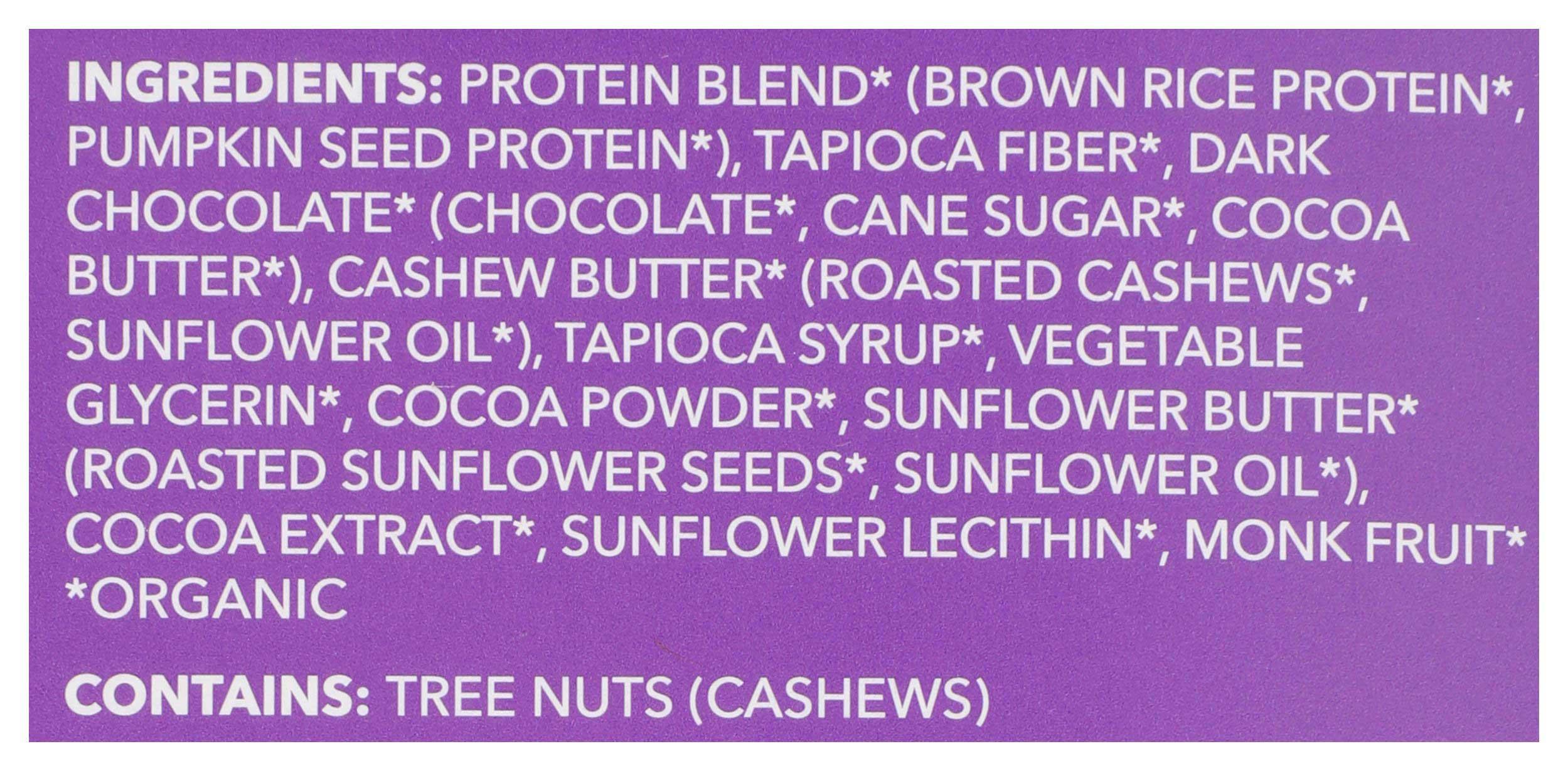 Product gallery 4512322