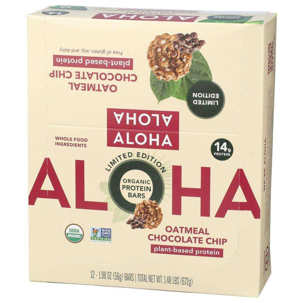 Product gallery 4555348