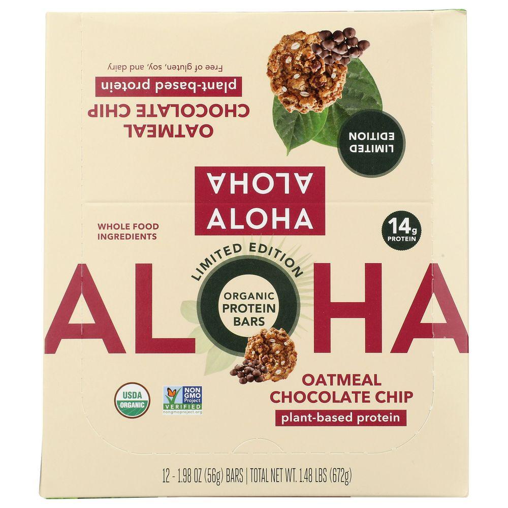 Product gallery 4555357