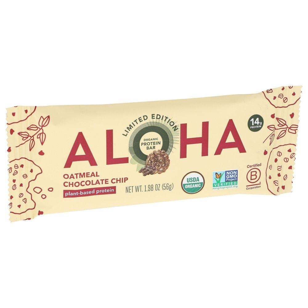 Product gallery 4555318