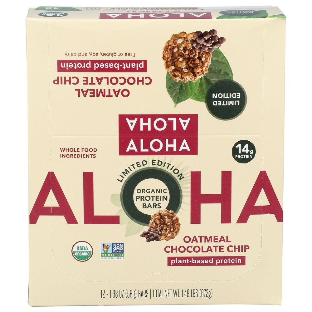 Product gallery 4555342