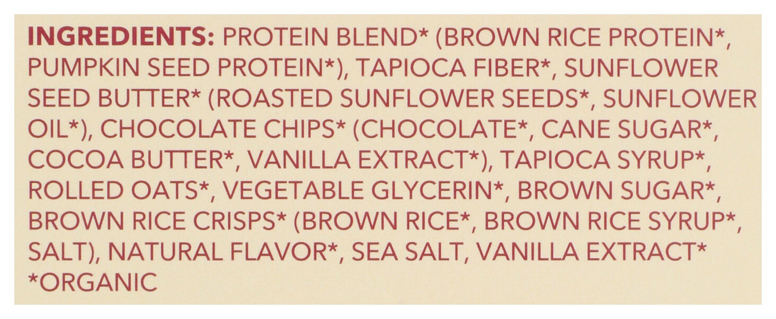 Product gallery 4555372