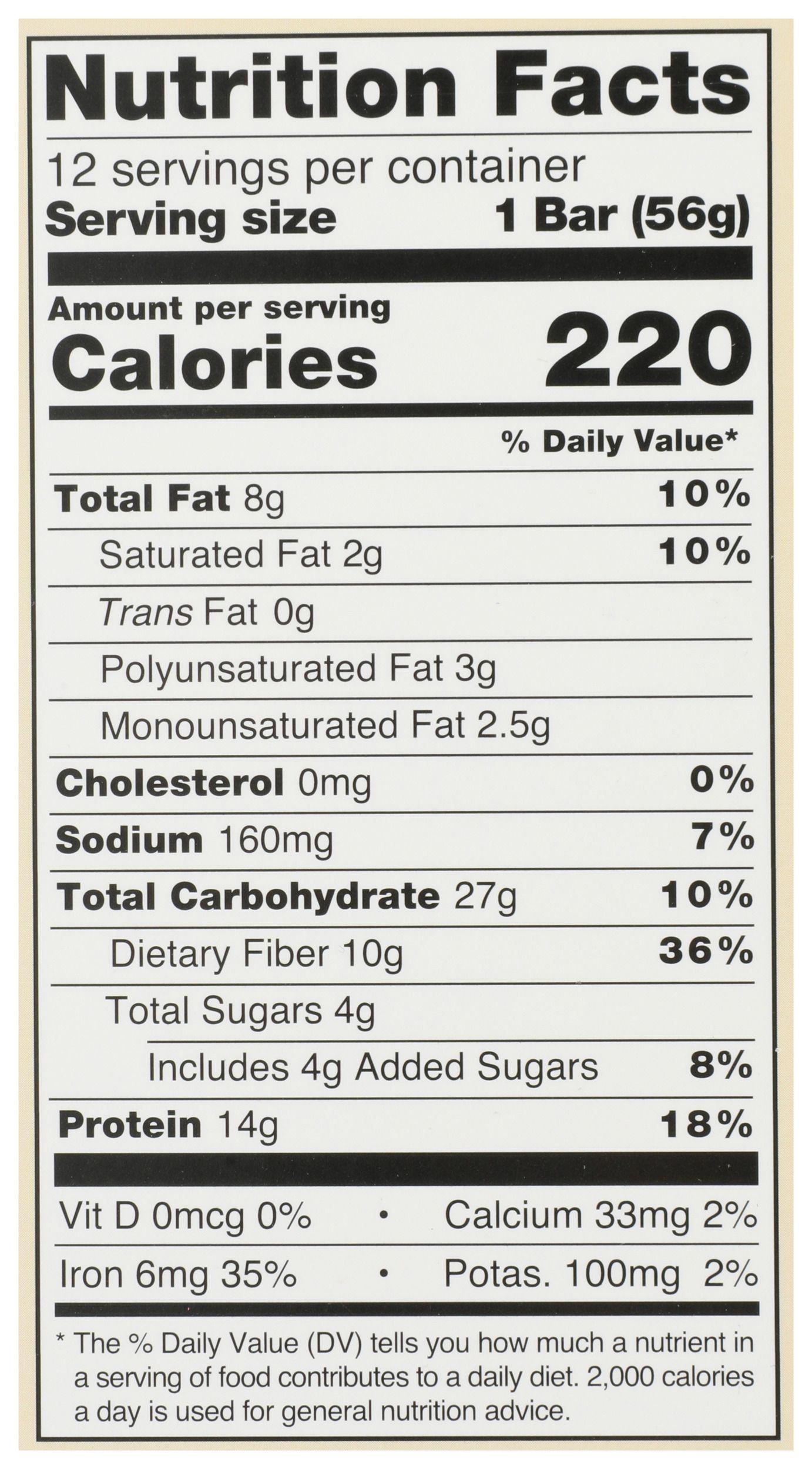 Product gallery 4555369