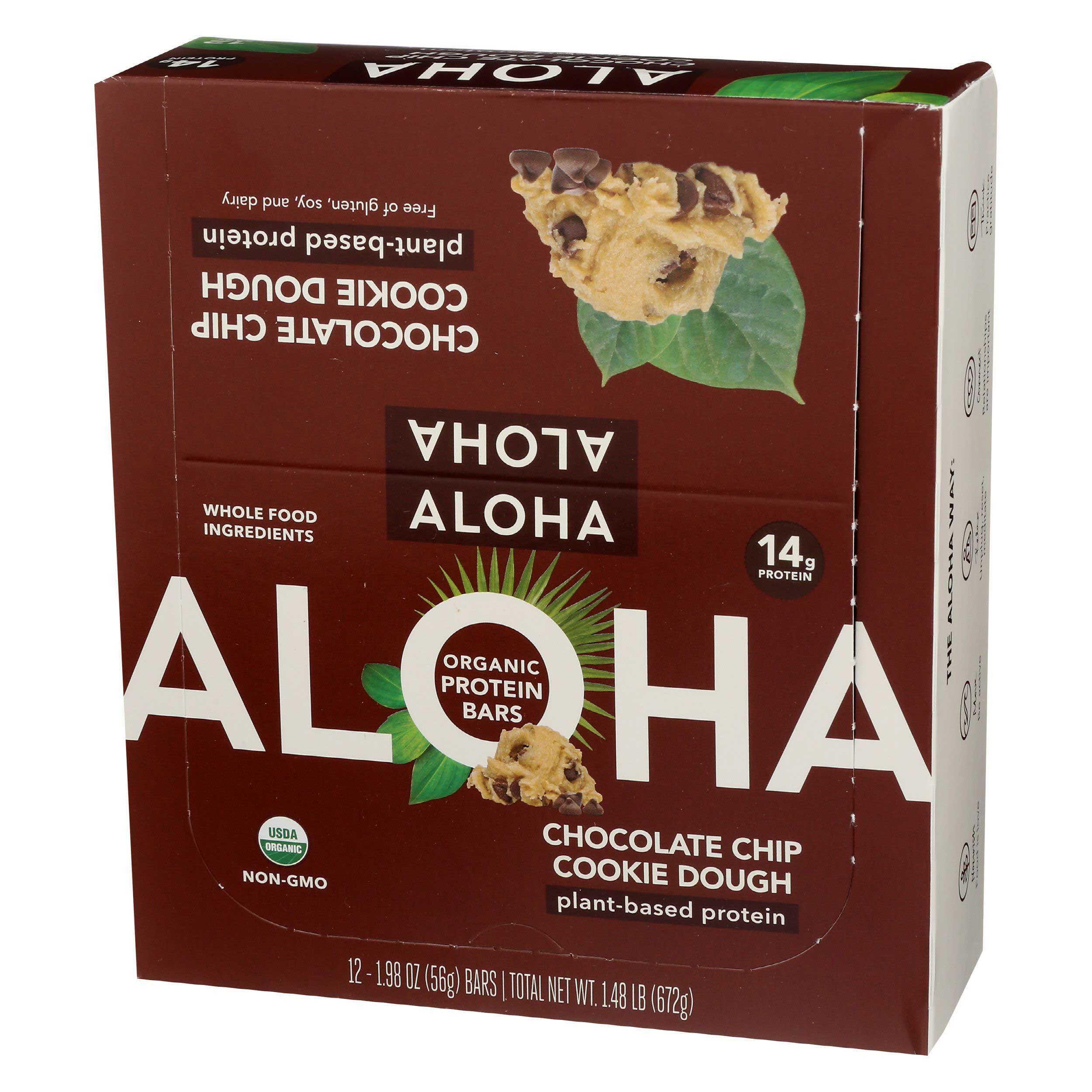 Product gallery 940073974