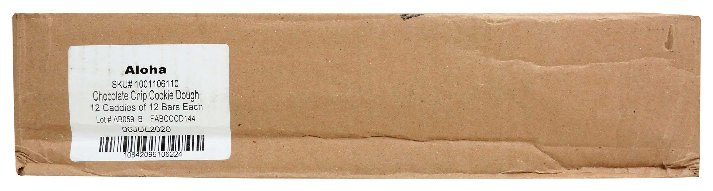 Product gallery 429526214