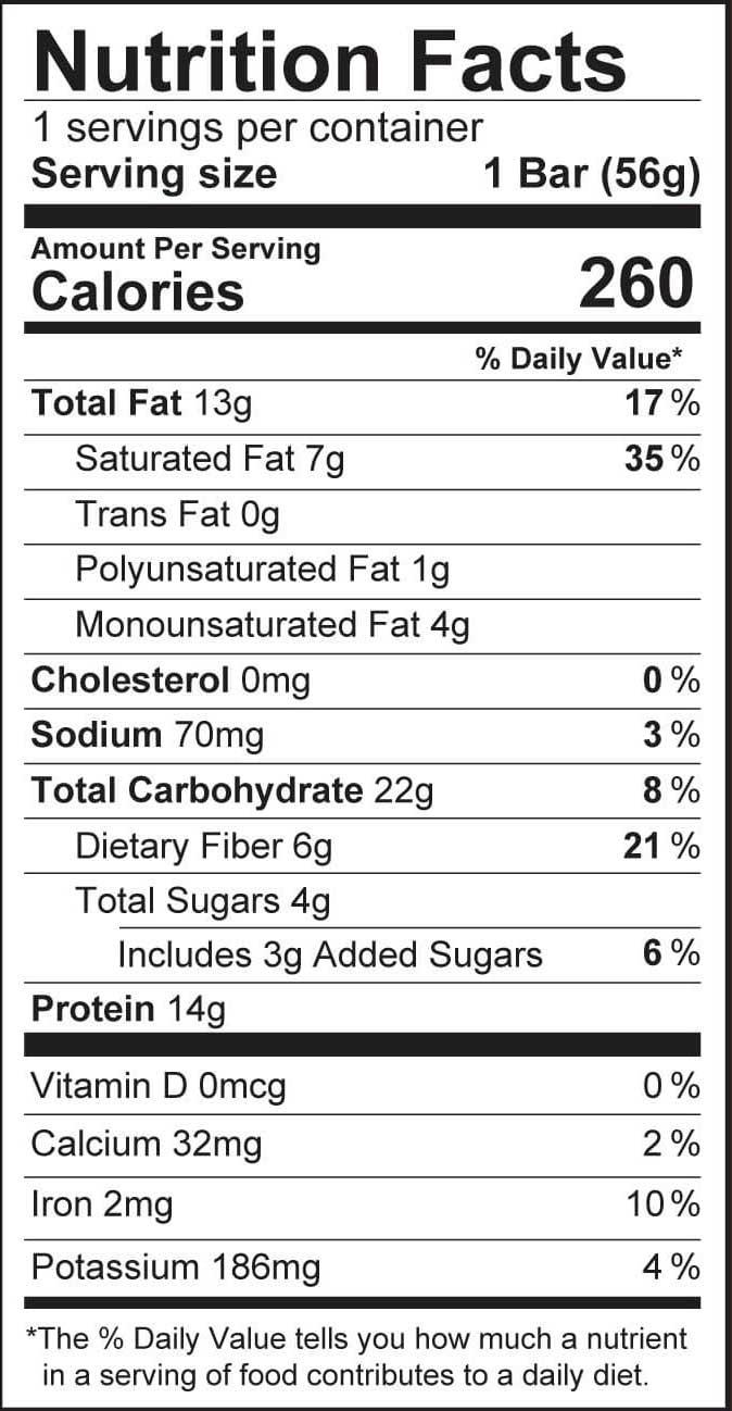 Product gallery 127847274