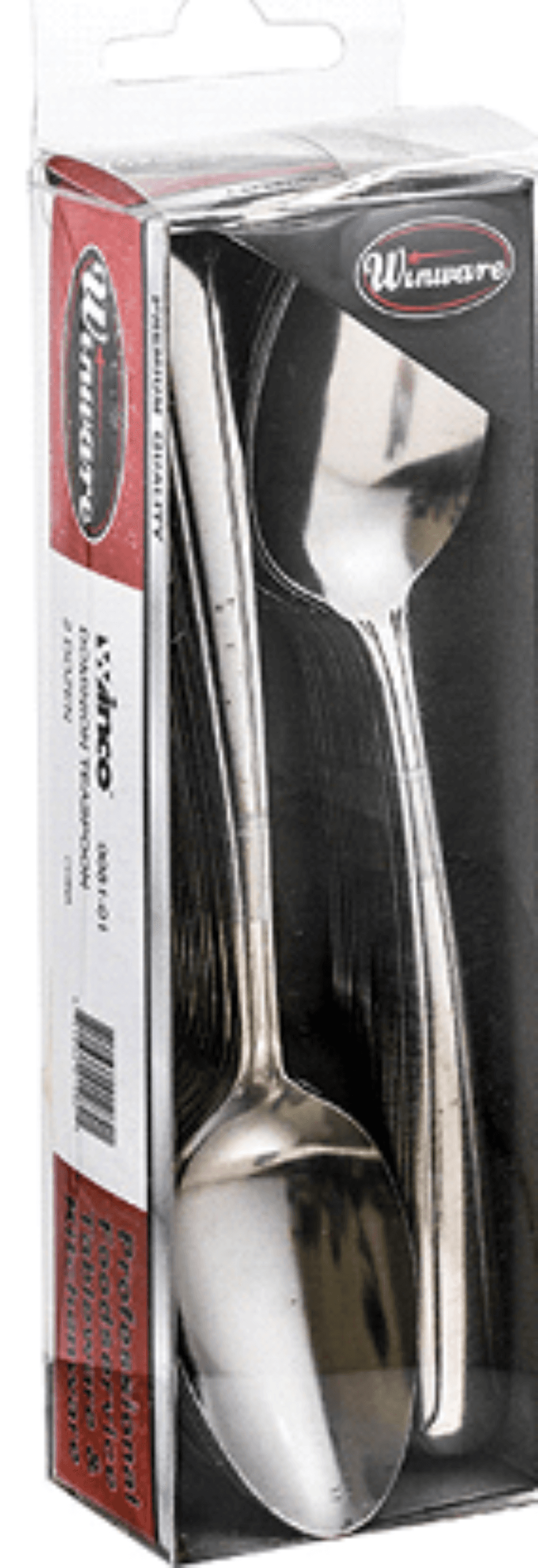 Product gallery 2981986