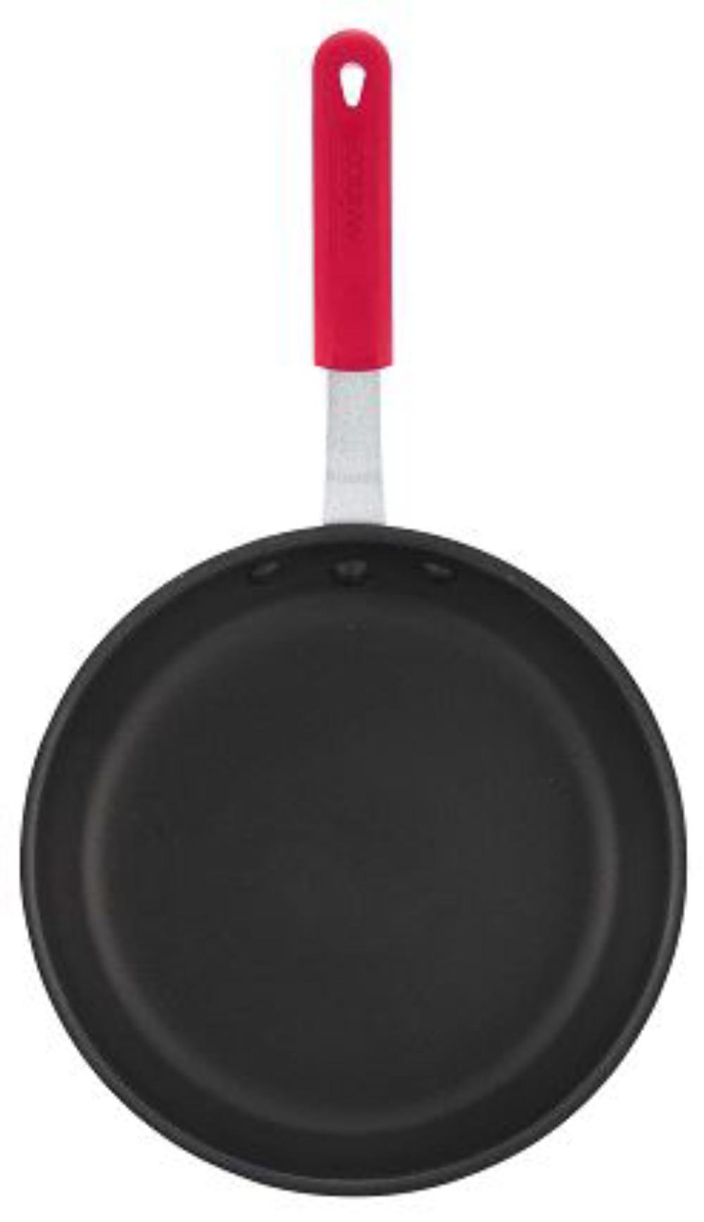 Product gallery 2981998