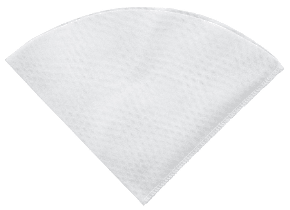 Product gallery 2982052