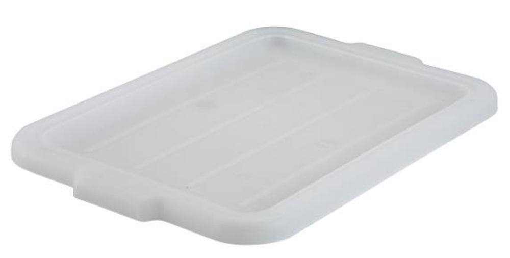 Product gallery 2982061