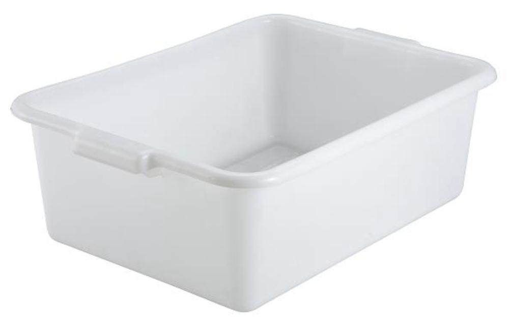 Product gallery 2982064