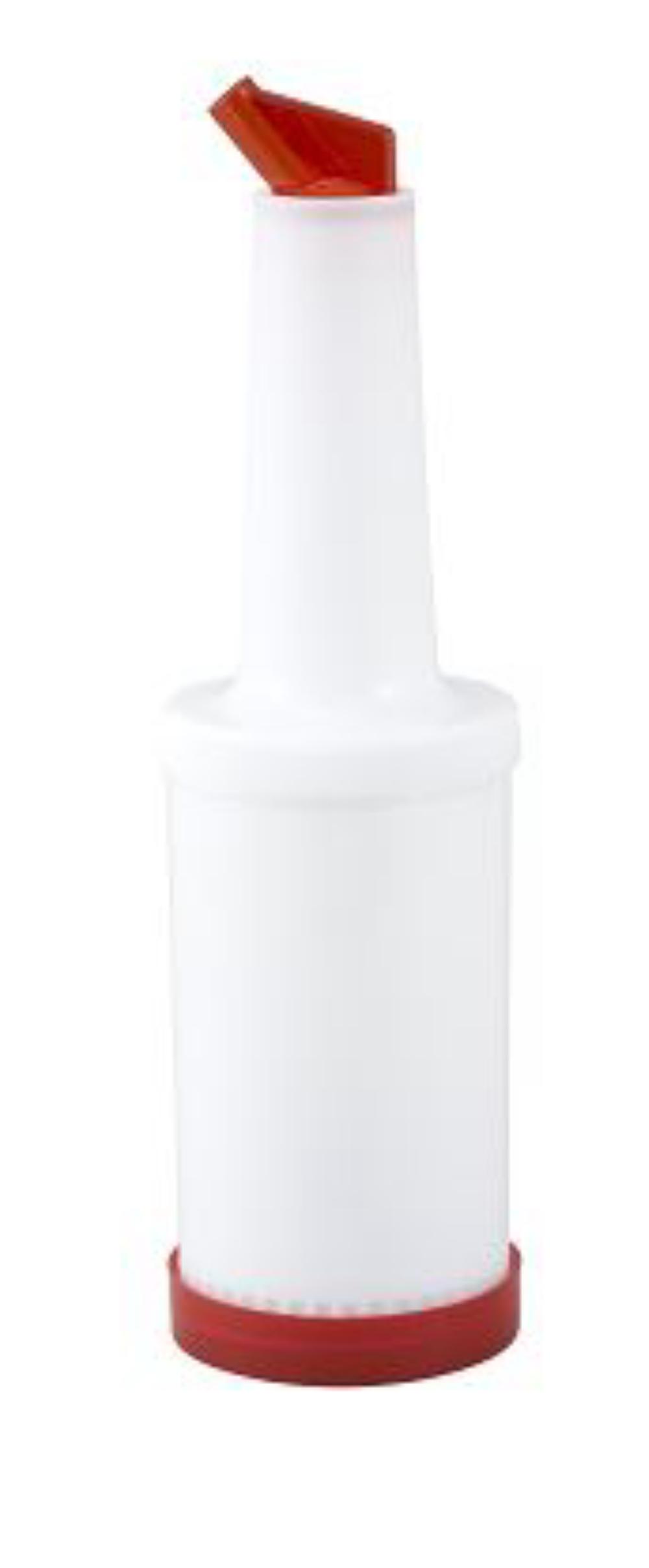 Product gallery 2982067