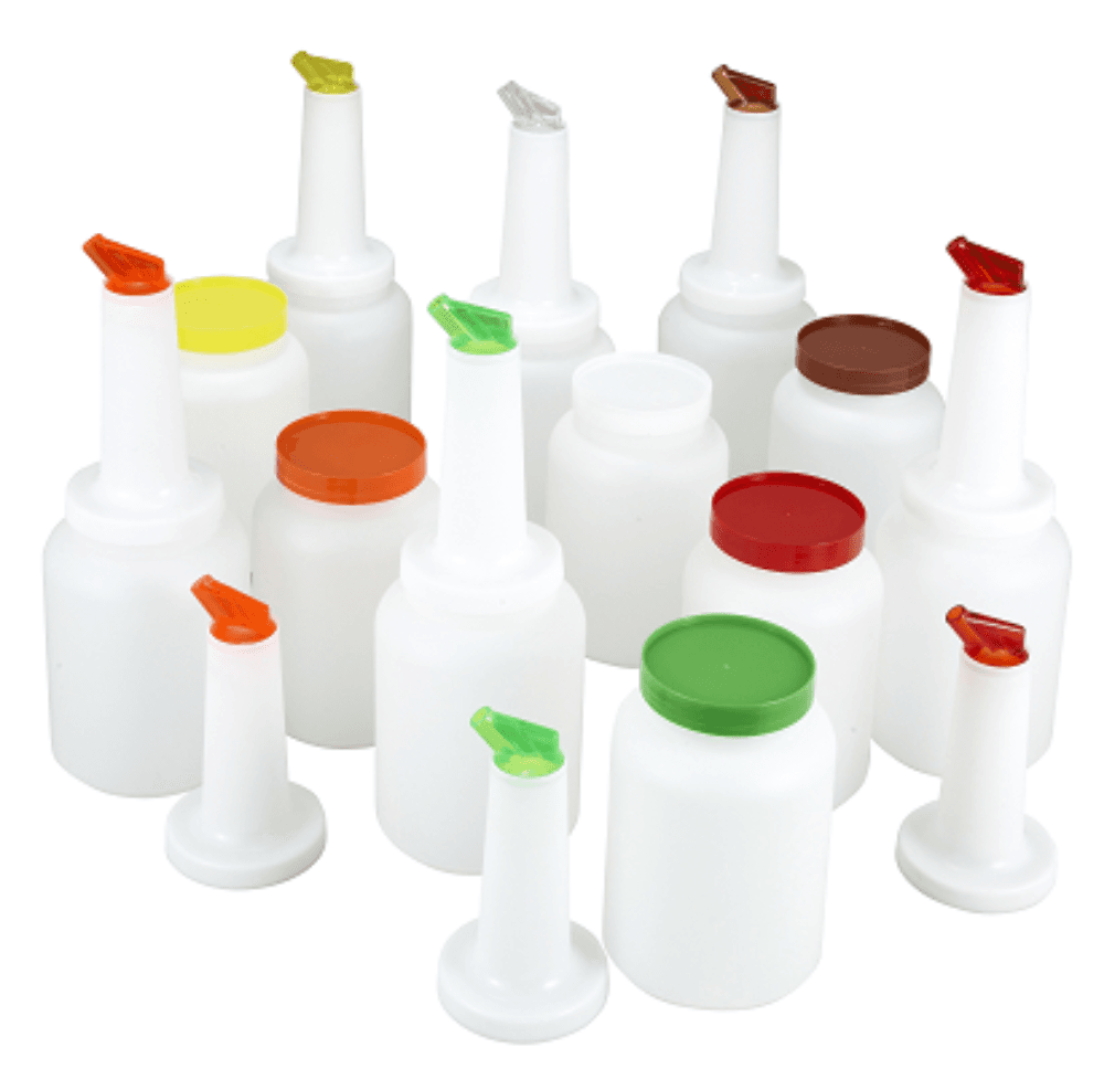 Product gallery 2982070