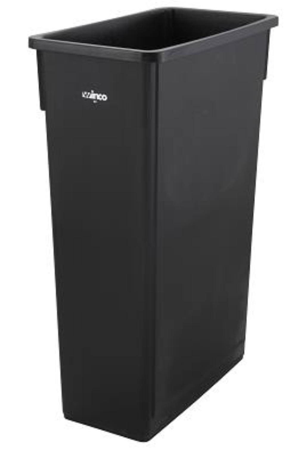 Product gallery 251009886